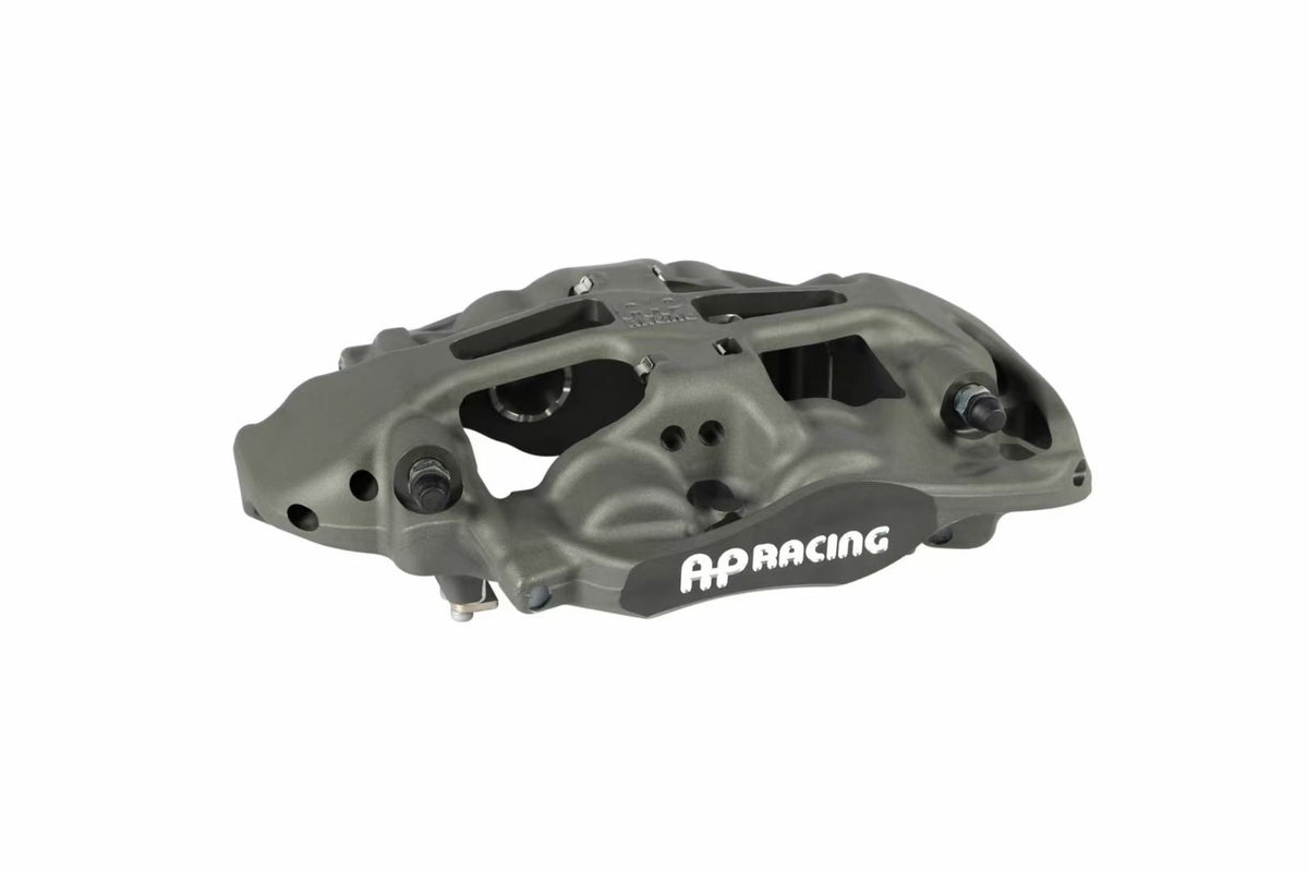 EVERKA FIA GT Custom Brake Kit (Rear) | AP Racing CP7480
