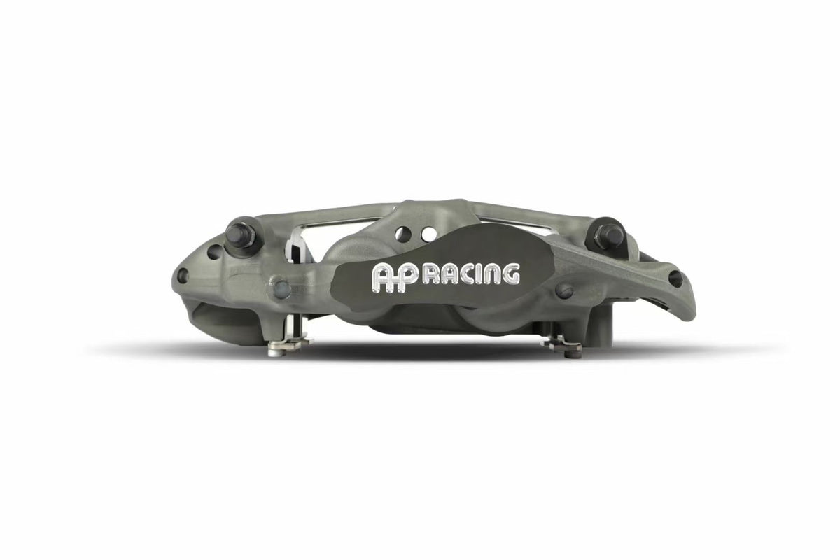 EVERKA FIA GT Custom Brake Kit (Rear) | AP Racing CP7480