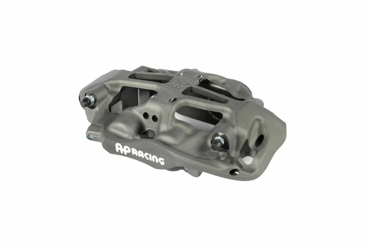 EVERKA FIA GT Custom Brake Kit (Rear) | AP Racing CP7480