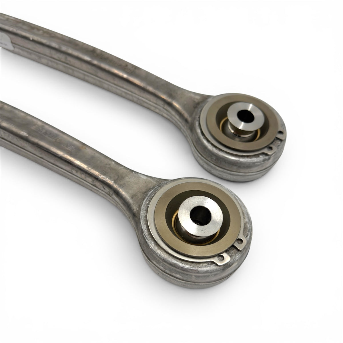 EVERKA BMW G8X M2/M3/M4 Rear Traction Arm Monoball Bushings